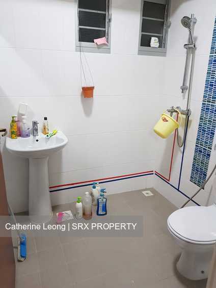 Blk 808C Chai Chee Road (Bedok), HDB 4 Rooms #210349551